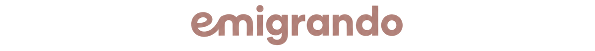 Emigrando